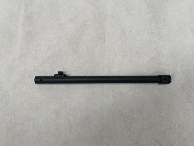 Leg Frame Upper Right for SG-3 V2