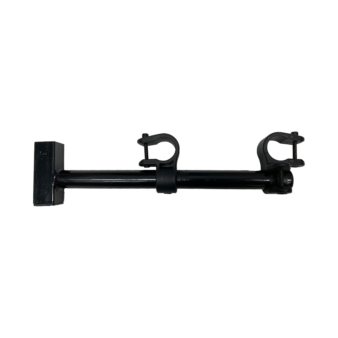 Seat Mount Bar to suit Stinger SG-3 Golf Buggy - Stinger Golf Products