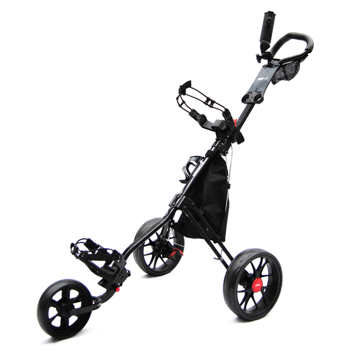Buy Push Golf Buggy Golf Buggy for sale Australia Stinger Golf Products