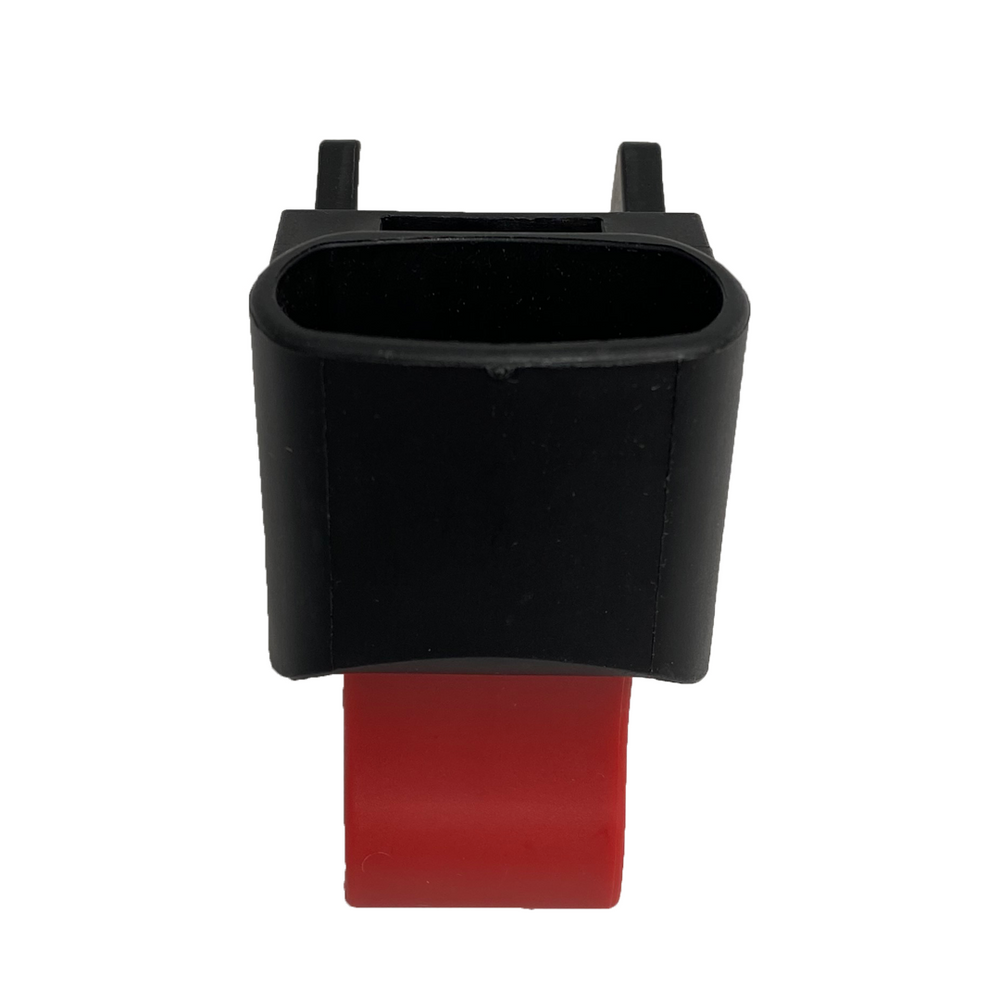 SG1 SLIDING FRAME LOCK MECHANISM Stinger Golf Products