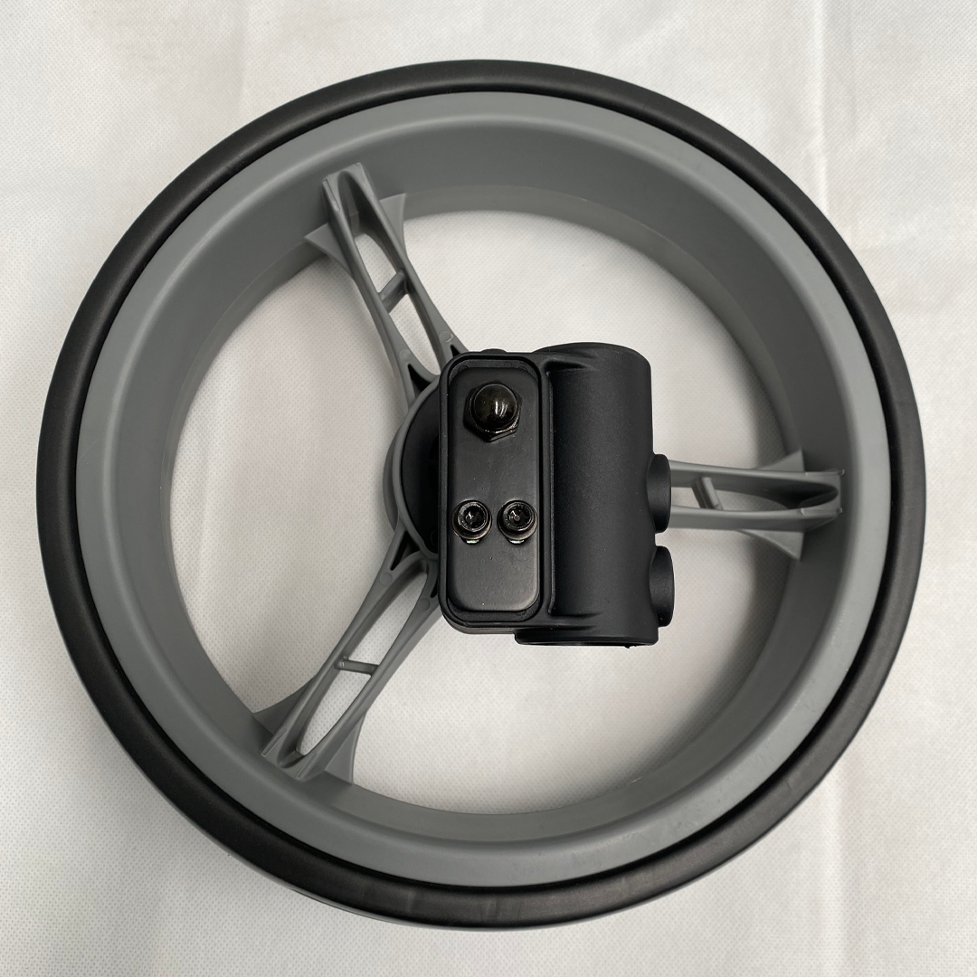 Stringer Front Bsack SG-2 FRONT WHEEL | Stinger Golf Products
