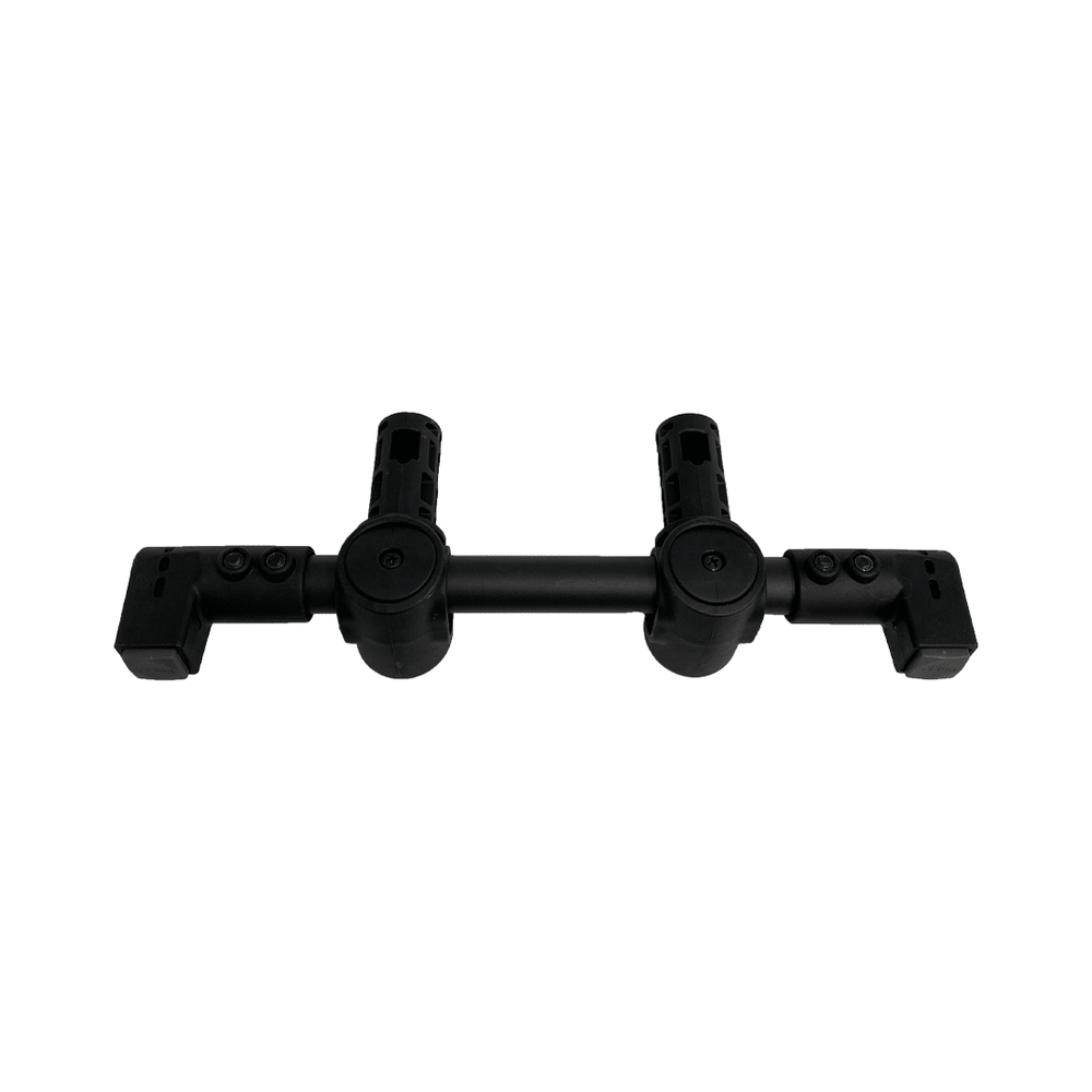 SG4 Front Wheel Bar Stinger Golf Products