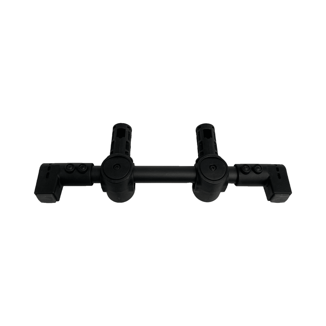 SG-4 Front Wheel Bar | Stinger Golf Products