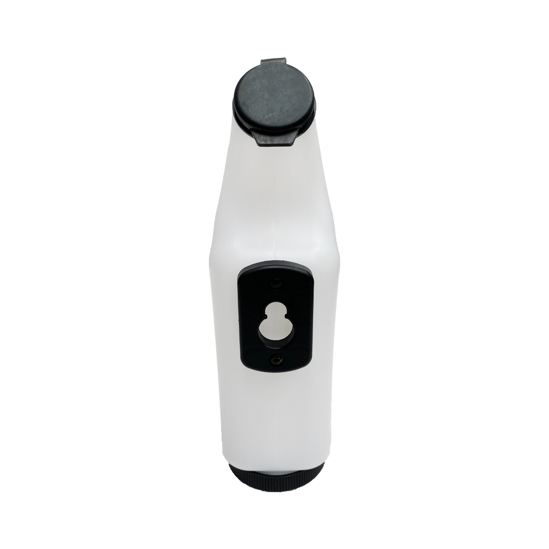 Stinger Golf Sand Bottle - Stinger Golf Products