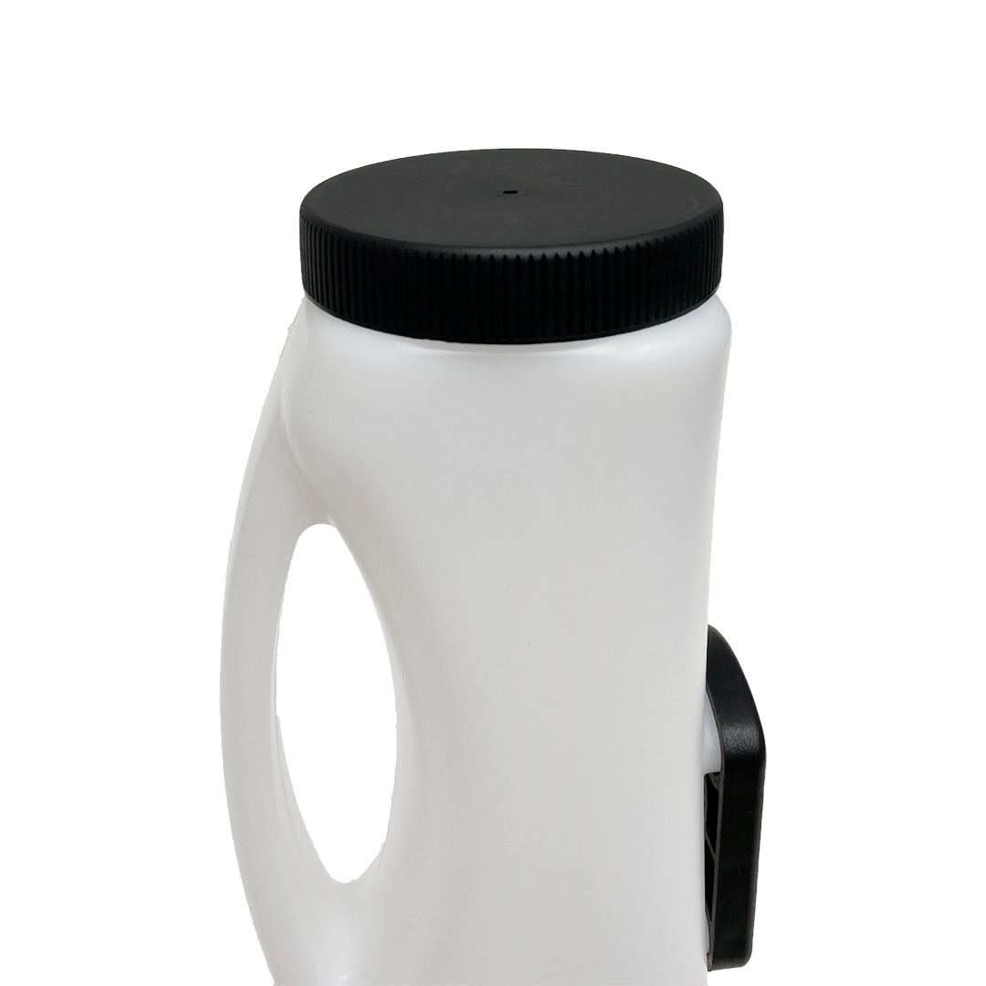 Stinger Golf Sand Bottle - Stinger Golf Products