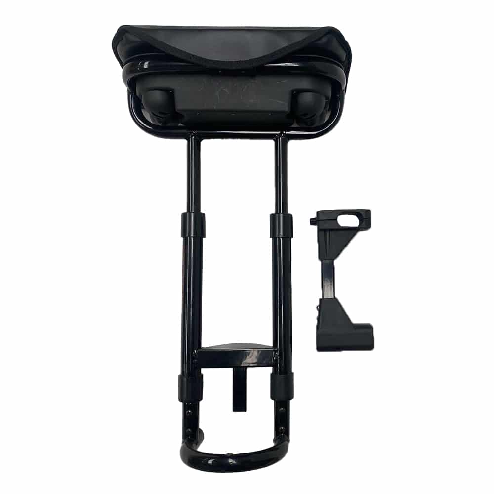 Stinger SG-5E Seat Kit - Buggies - Stinger Golf Products