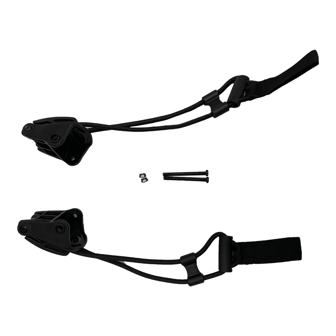 Stinger Upper & Lower Bag Straps to suit SG-1/SG-2/SG-3 V1 & V2/SG-4V1/SG-5 & SG-6