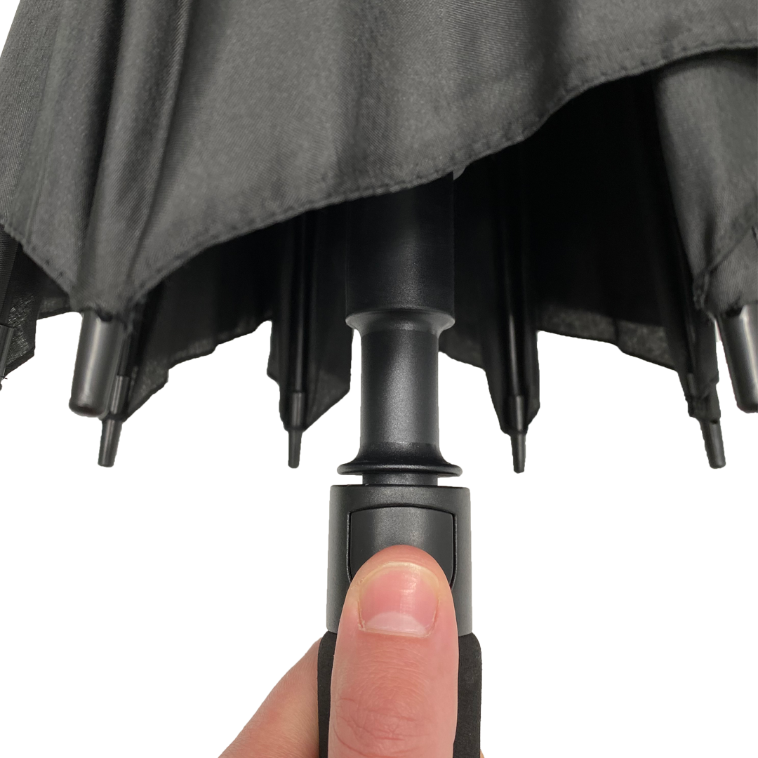 Stinger Golf Premium Umbrella Bundle - Stinger Golf Products