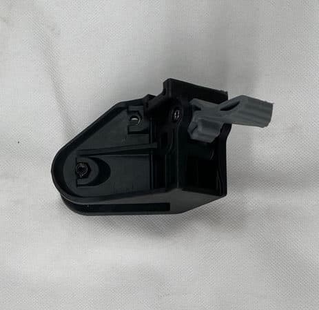 SG-6 REAR WHEEL MOUNT MECHANISM - RIGHT