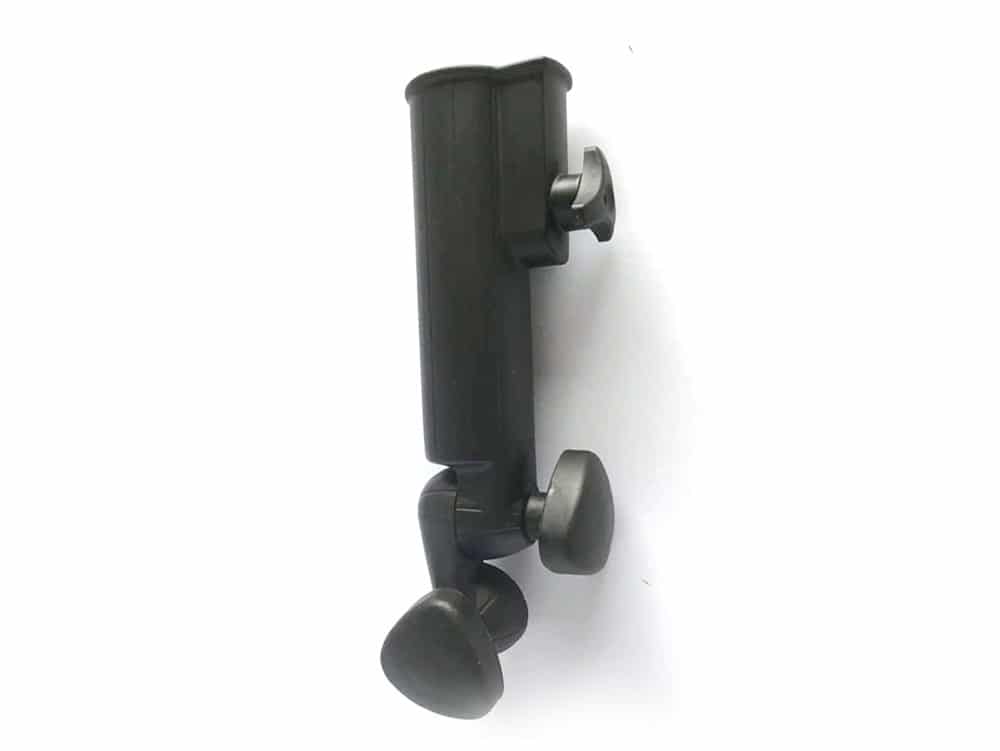 Umbrella Holder